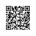 AST3TQ53-V-12-800MHZ-2-C-T2 QRCode