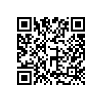 AST3TQ53-V-12-800MHZ-5-C-T5 QRCode