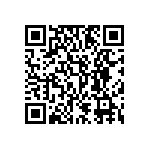 AST3TQ53-V-12-800MHZ-5-SW-T5 QRCode