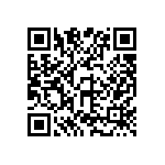 AST3TQ53-V-16-384MHZ-1-C-T2 QRCode