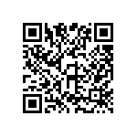 AST3TQ53-V-16-384MHZ-1-C-T5 QRCode