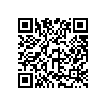 AST3TQ53-V-16-384MHZ-2-C-T2 QRCode