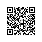 AST3TQ53-V-16-384MHZ-2-C-T5 QRCode