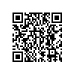 AST3TQ53-V-19-200MHZ-1-SW-T5 QRCode