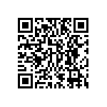 AST3TQ53-V-19-200MHZ-2-C-T5 QRCode