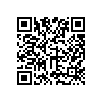 AST3TQ53-V-19-440MHZ-1-C-T5 QRCode