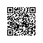 AST3TQ53-V-19-440MHZ-1-SW-T5 QRCode