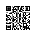 AST3TQ53-V-19-440MHZ-5-SW-T5 QRCode