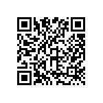 AST3TQ53-V-24-576MHZ-1-C-T2 QRCode