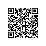 AST3TQ53-V-24-576MHZ-1-C-T5 QRCode