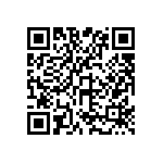 AST3TQ53-V-24-576MHZ-2-SW-T5 QRCode