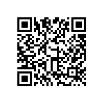 AST3TQ53-V-25-000MHZ-1-C-T2 QRCode