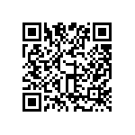 AST3TQ53-V-25-000MHZ-1-C-T5 QRCode