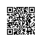 AST3TQ53-V-25-000MHZ-1-SW-T2 QRCode