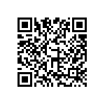 AST3TQ53-V-26-000MHZ-1-C-T2 QRCode