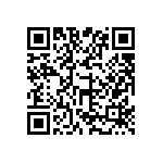 AST3TQ53-V-26-000MHZ-1-SW-T5 QRCode