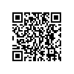 AST3TQ53-V-26-000MHZ-5-C-T2 QRCode