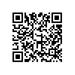 AST3TQ53-V-26-000MHZ-5-C-T5 QRCode