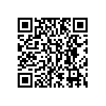 AST3TQ53-V-26-000MHZ-5-SW-T5 QRCode