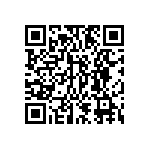 AST3TQ53-V-30-720MHZ-2-C-T2 QRCode