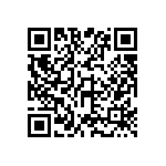 AST3TQ53-V-30-720MHZ-5-SW-T2 QRCode