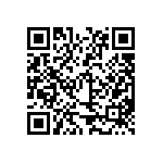 ASTMHTA-10-000MHZ-AK-E QRCode