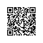 ASTMHTA-10-000MHZ-ZK-E-T QRCode