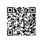 ASTMHTA-10-000MHZ-ZR-E-T3 QRCode