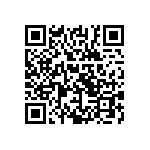 ASTMHTA-100-000MHZ-AC-E-T3 QRCode