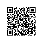 ASTMHTA-100-000MHZ-AR-E-T QRCode