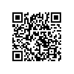 ASTMHTA-100-000MHZ-XJ-E QRCode