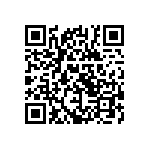 ASTMHTA-100-000MHZ-XR-E-T QRCode