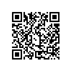 ASTMHTA-100-000MHZ-ZJ-E-T QRCode