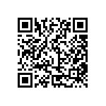 ASTMHTA-106-250MHZ-AC-E QRCode