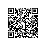 ASTMHTA-106-250MHZ-AK-E QRCode