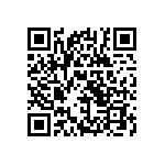 ASTMHTA-106-250MHZ-XJ-E QRCode