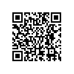 ASTMHTA-106-250MHZ-XR-E-T QRCode