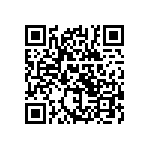 ASTMHTA-106-250MHZ-ZK-E-T QRCode