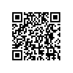 ASTMHTA-12-000MHZ-AC-E QRCode