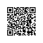 ASTMHTA-12-000MHZ-AK-E-T QRCode