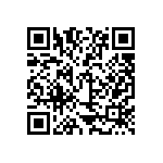 ASTMHTA-12-000MHZ-XJ-E-T3 QRCode