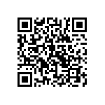 ASTMHTA-12-000MHZ-ZR-E-T QRCode