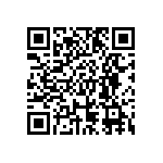 ASTMHTA-12-288MHZ-AJ-E-T3 QRCode