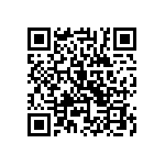 ASTMHTA-12-288MHZ-AK-E QRCode