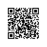 ASTMHTA-12-288MHZ-XK-E-T QRCode