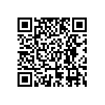 ASTMHTA-12-288MHZ-XR-E-T QRCode