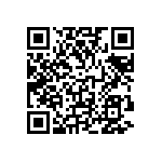 ASTMHTA-12-288MHZ-ZC-E-T QRCode