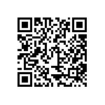 ASTMHTA-12-288MHZ-ZK-E-T QRCode
