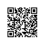 ASTMHTA-12-288MHZ-ZR-E-T3 QRCode