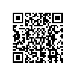 ASTMHTA-120-000MHZ-AJ-E-T QRCode